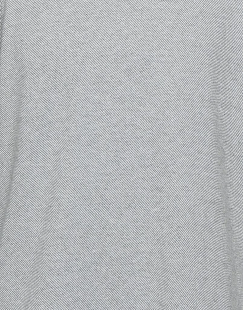 商品American Vintage|Sweater,价格¥292,第4张图片详细描述