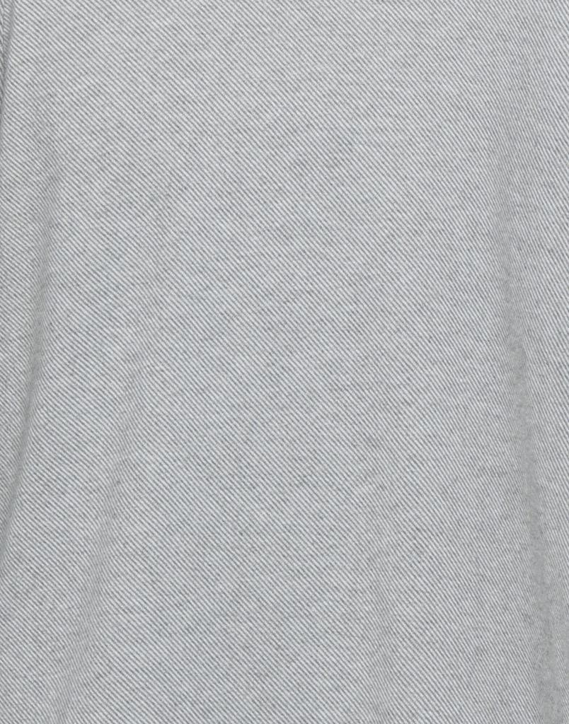 商品American Vintage|Sweater,价格¥188,第4张图片详细描述