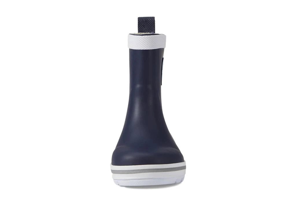 商品Reima|Classic Rubber Rain Boots - Taika (Toddler/Little Kid/Big Kid),价格¥294,第2张图片详细描述