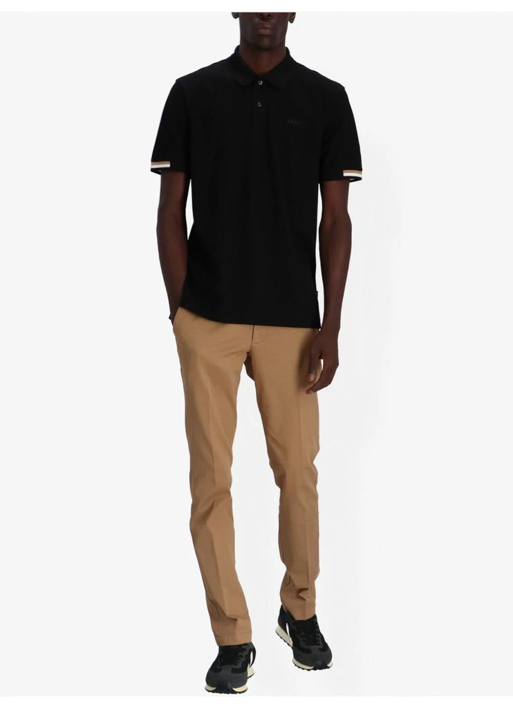 商品Hugo Boss|Parlay 147,价格¥594,第2张图片详细描述