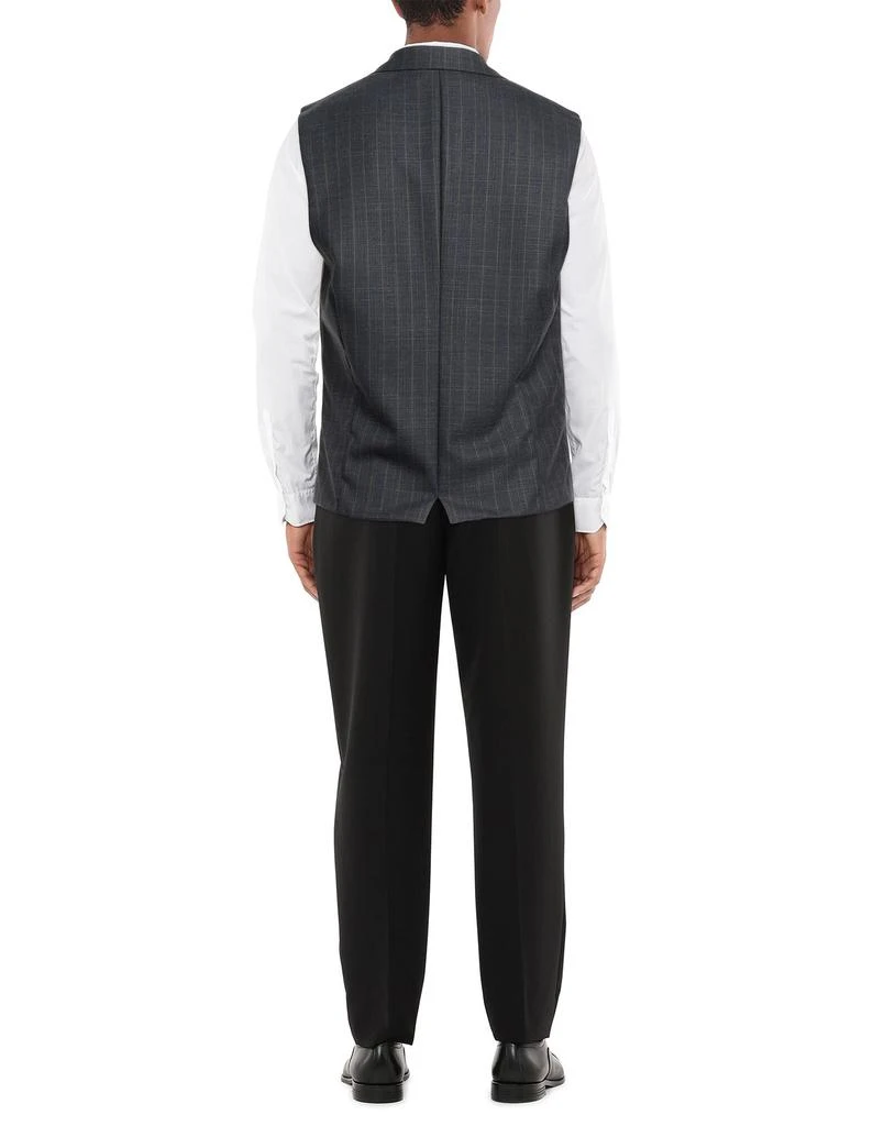商品PAL ZILERI|Suit vest,价格¥720,第3张图片详细描述