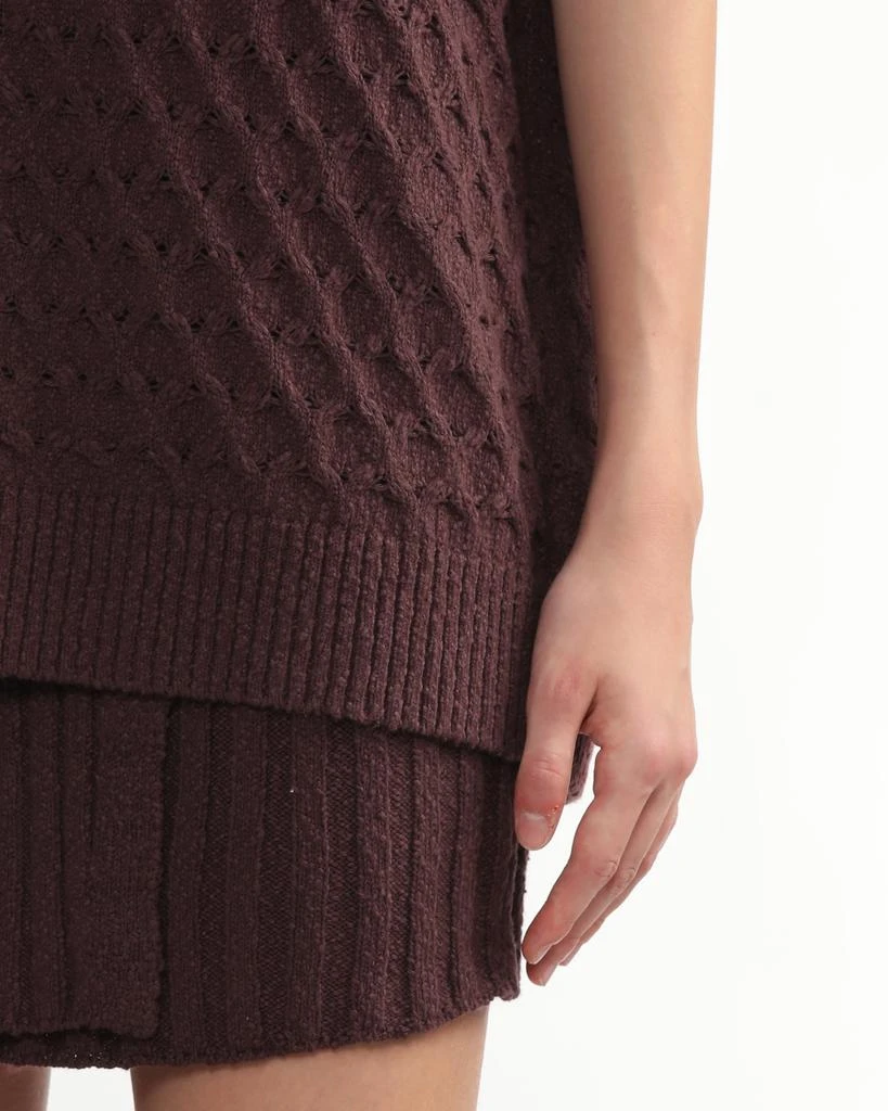 Top and skirt set 商品