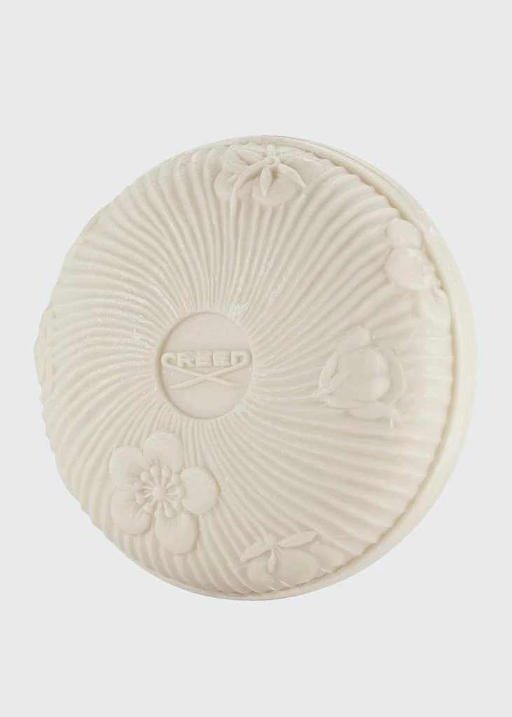 商品Creed|Love in White Soap,价格¥391,第1张图片