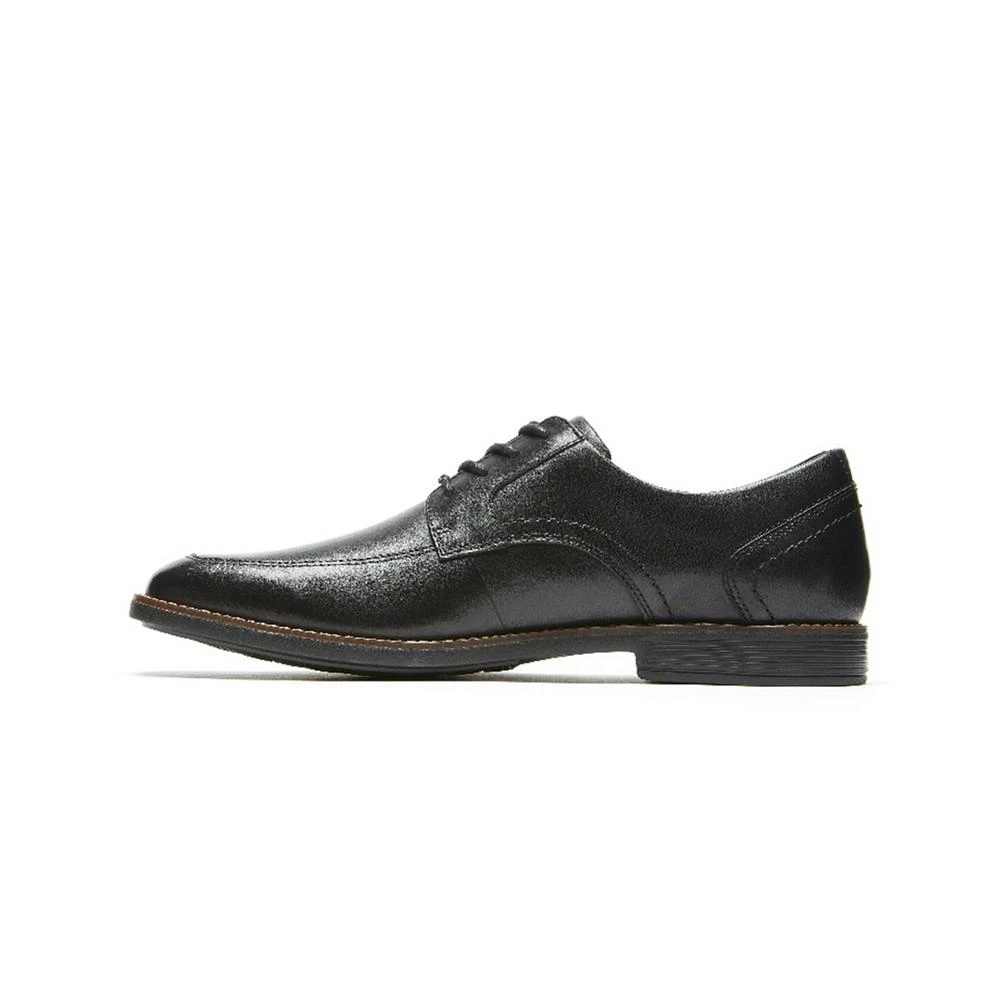 Men's Slayter Apron Toe Shoes 商品