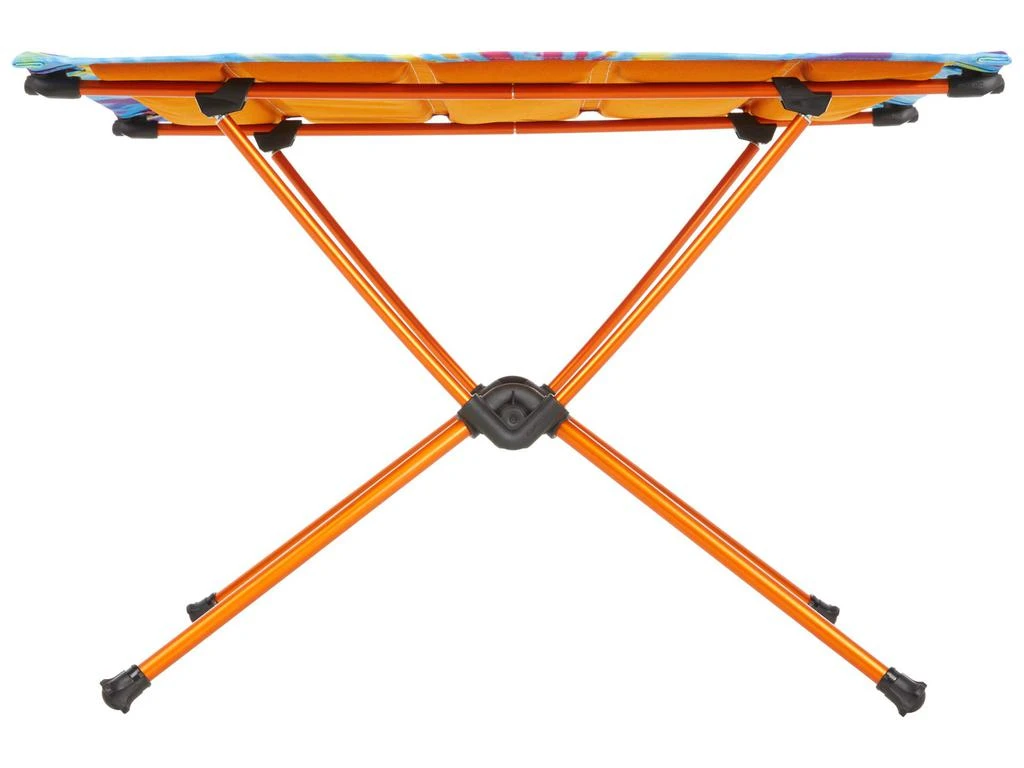 商品Helinox|Table One Hard Top,价格¥971,第2张图片详细描述