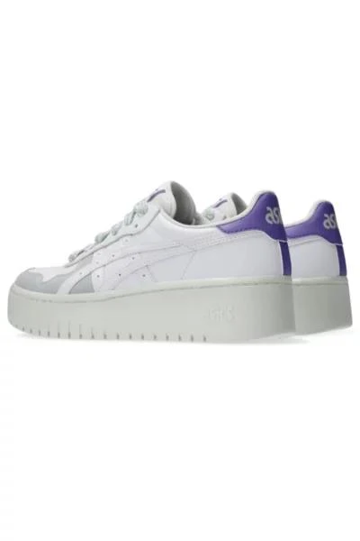 商品Asics|ASICS  Japan S Pf Sportstyle Sneakers,价格¥523,第3张图片详细描述