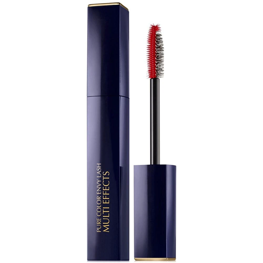 商品Estée Lauder|Pure Color Envy Lash Multi-Effects Mascara, 0.21 oz.,价格¥210,第1张图片