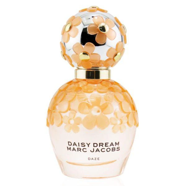 商品Marc Jacobs|Daisy Dream Daze Eau de Toilette,价格¥643,第1张图片