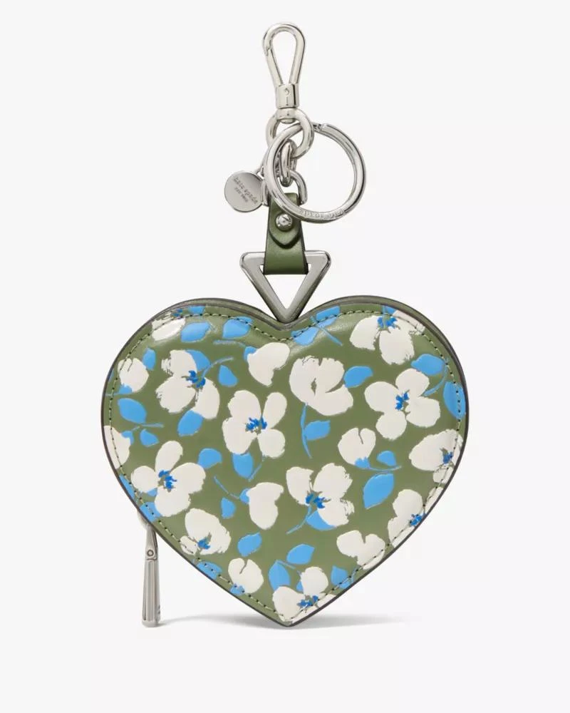 Sammy Bag Charm 商品