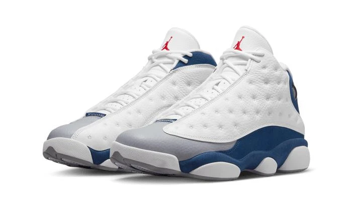 商品Jordan|Air Jordan 13,价格¥1345-¥2010,第4张图片详细描述