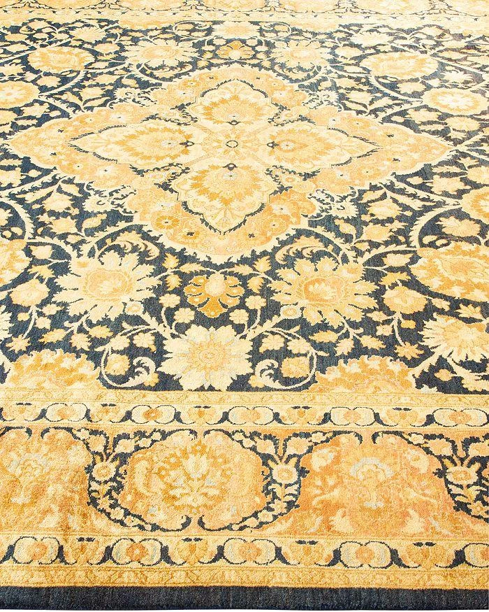 商品Bloomingdale's|Mogul Area Rug, 8'1" x 10'1",价格¥15674,第5张图片详细描述