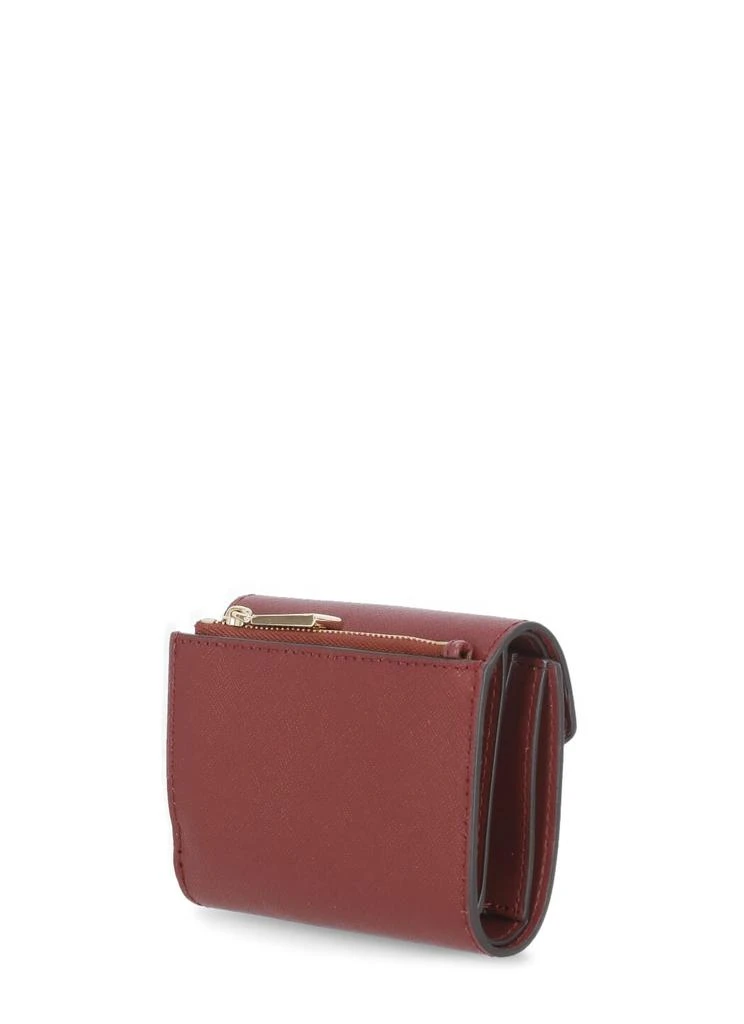 商品Michael Kors|MICHAEL Michael Kors Carmen Wallet,价格¥868,第3张图片详细描述