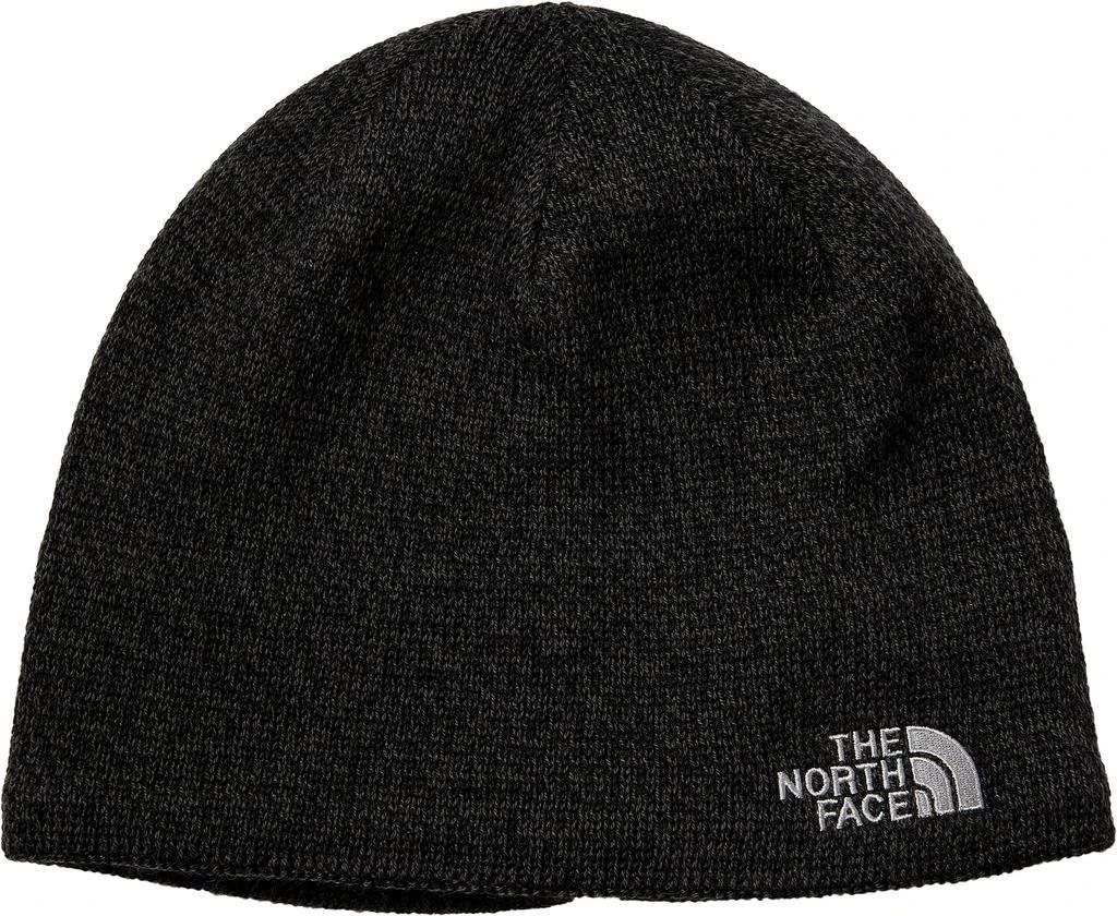 商品The North Face|The North Face Men's Jim Beanie,价格¥230,第1张图片