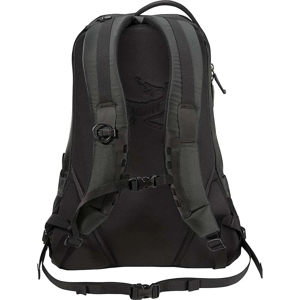 商品Arc'teryx|Arcteryx Arro 16 Backpack 背包,价格¥1805,第3张图片详细描述