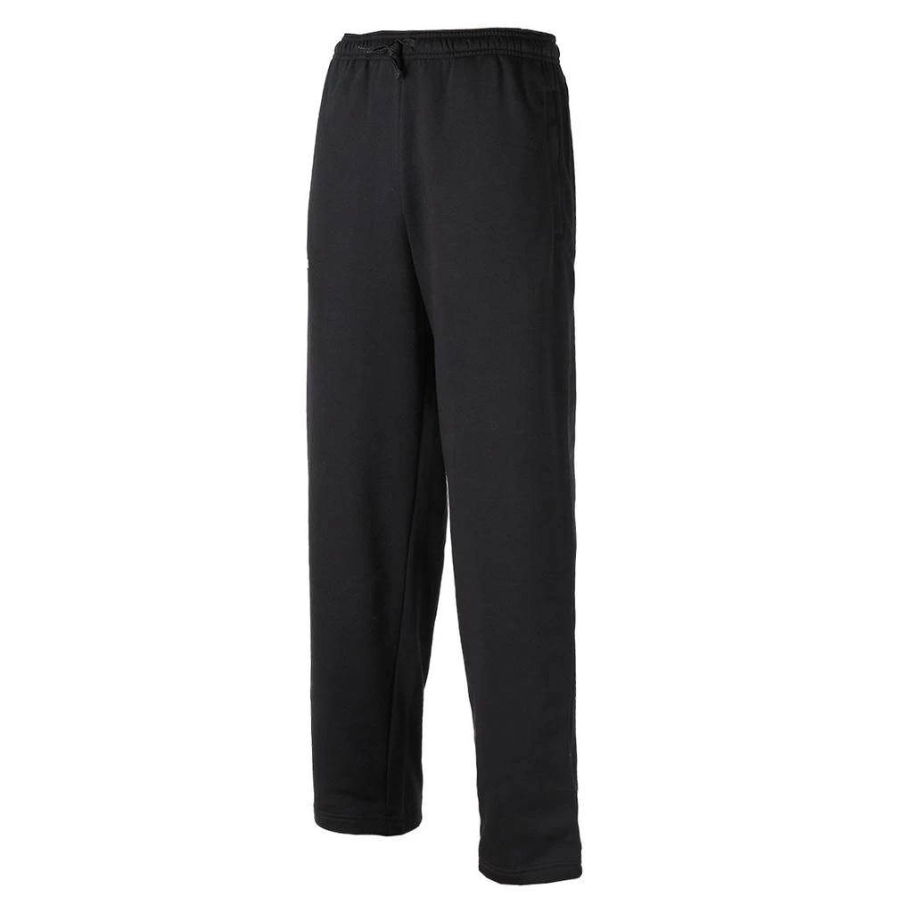 商品Adidas|adidas Men's Fleece Pants,价格¥188,第1张图片