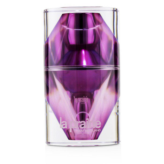 La Prairie 珍贵细胞夜间修复乳 20ml/0.68oz商品第3张图片规格展示