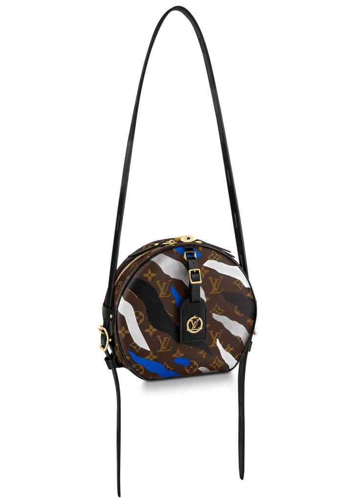 商品Louis Vuitton|L,价格¥18460,第1张图片