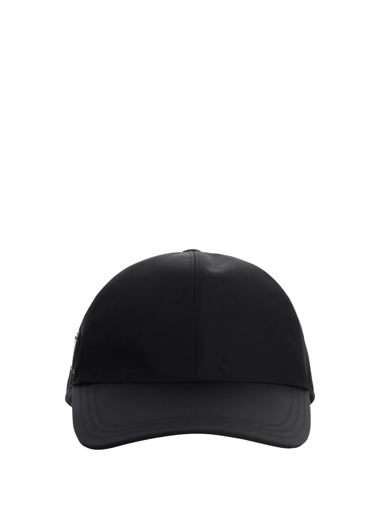 商品Prada|Baseball Hat,价格¥3527,第1张图片