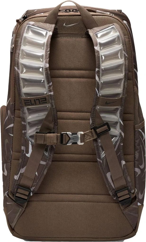 商品NIKE|Nike Hoops Elite Pro Backpack,价格¥704,第3张图片详细描述