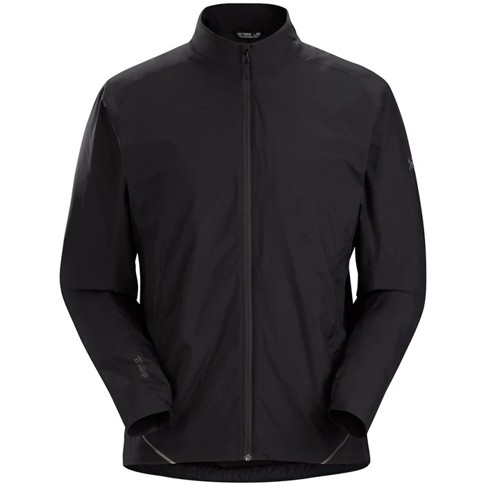 商品Arc'teryx|男款Solano户外夹克| Solano Jacket,价格¥1712,第5张图片详细描述