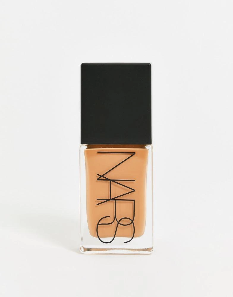 NARS Light Reflecting Foundation 商品