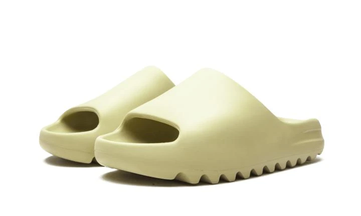 商品Adidas|Adidas Yeezy Slide,价格¥956-¥5332,第3张图片详细描述