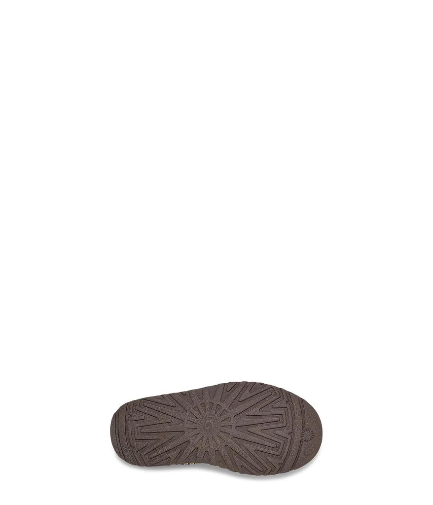 商品UGG|Tazz (Little Kid/Big Kid),价格¥734,第3张图片详细描述