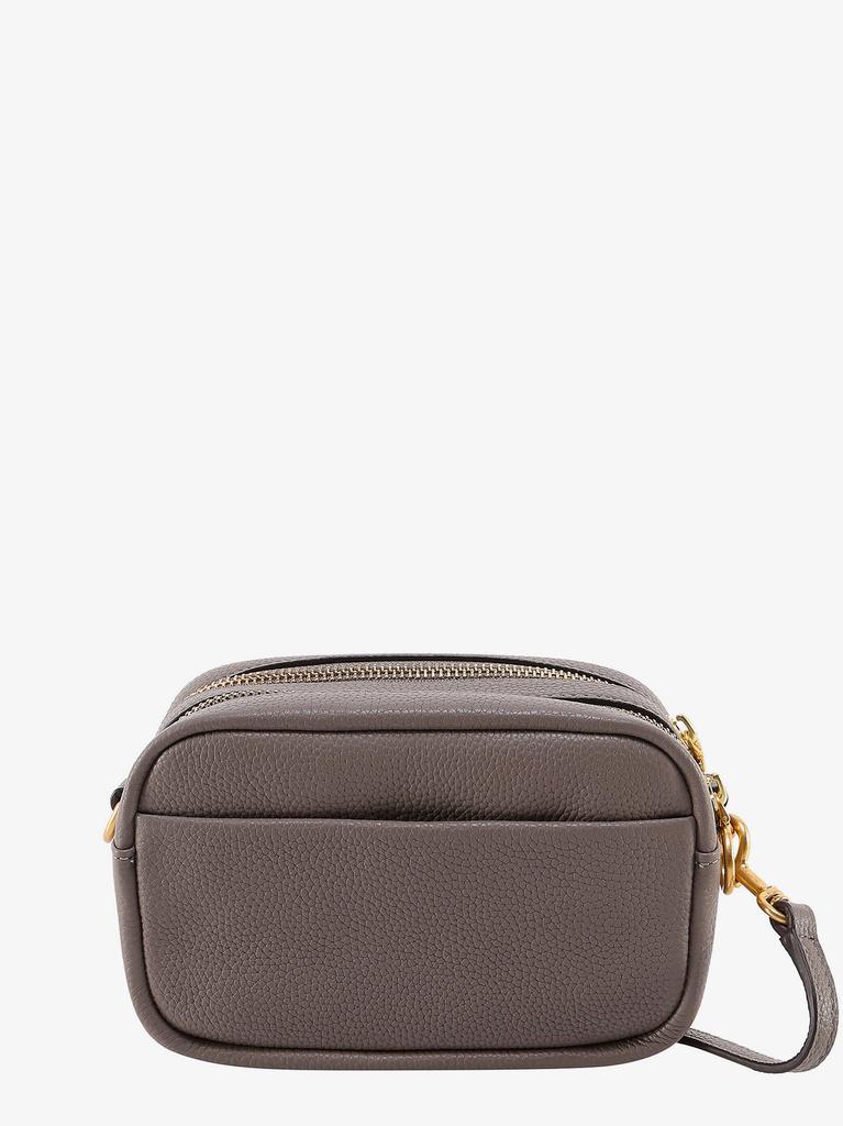 商品Tory Burch|SHOULDER BAG,价格¥2586,第4张图片详细描述