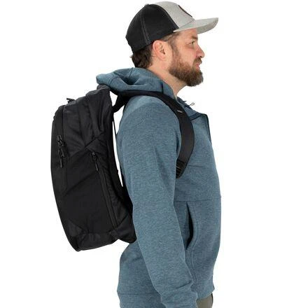 Aoede Daypack 商品