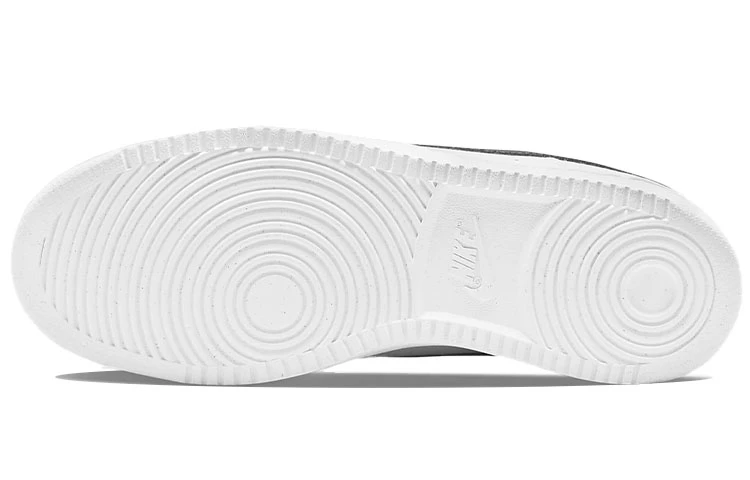 商品[国内直发] NIKE|Court Vision 1 Low Next Nature灵活适��应舒适百搭 防滑耐磨 低帮 板鞋 男款 白色,价格¥513,第7张图片详细描述