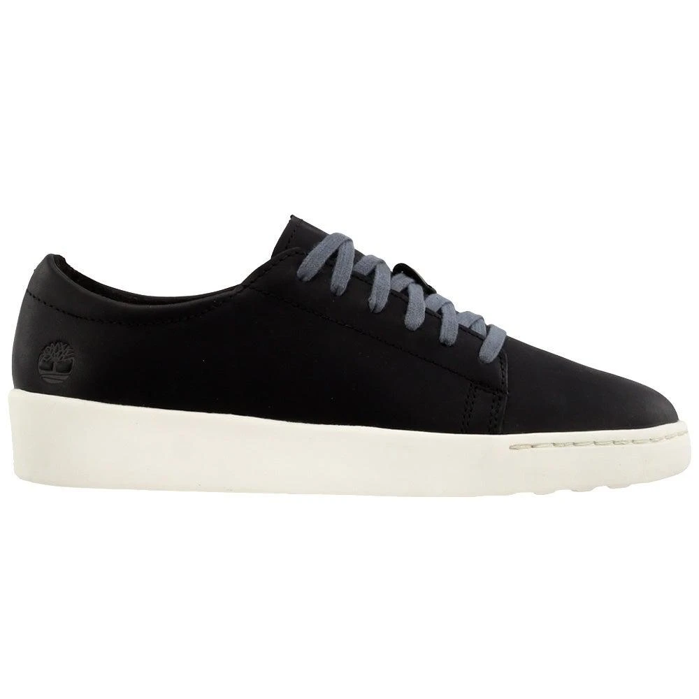 商品Timberland|Teya Oxford Sneakers,价格¥226,第1张图片