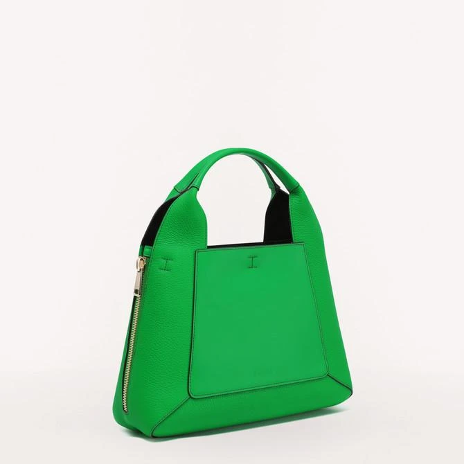 商品Furla|Furla Gilda,价格¥1898,第2张图片详细描述