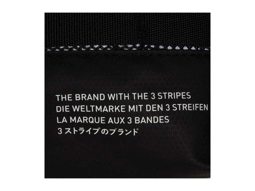 商品Adidas|Amplifier II Blocked Sackpack,价格¥170,第4张图片详细描述