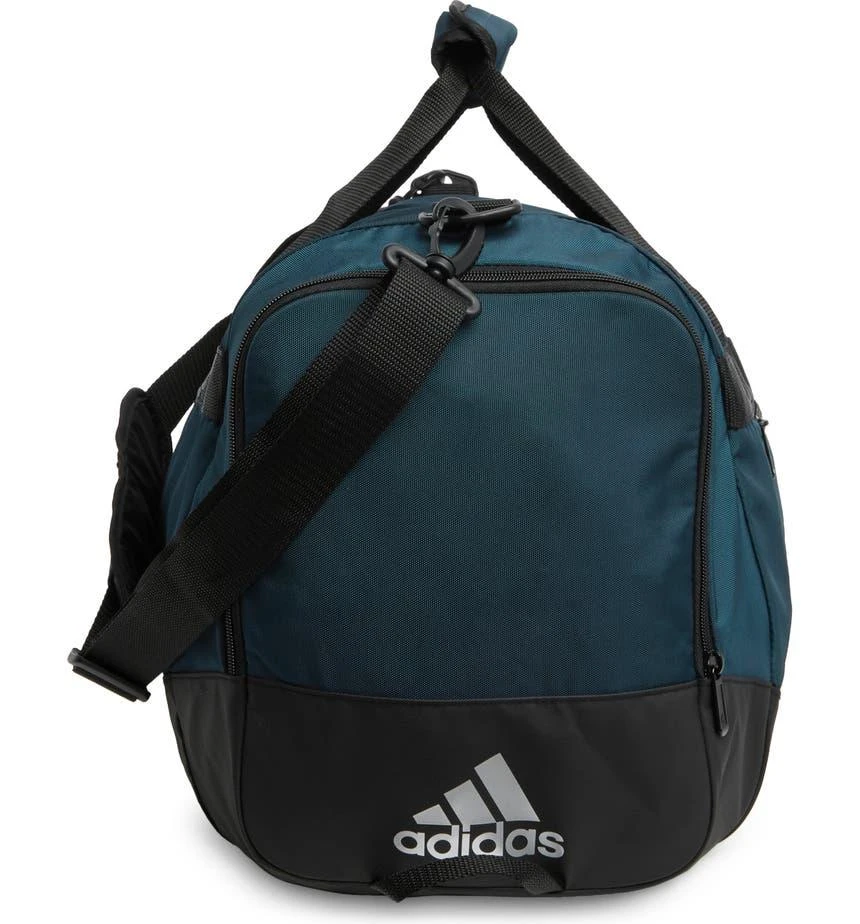 商品Adidas|Defender IV Duffle,价格¥263,第4张图片详细描述