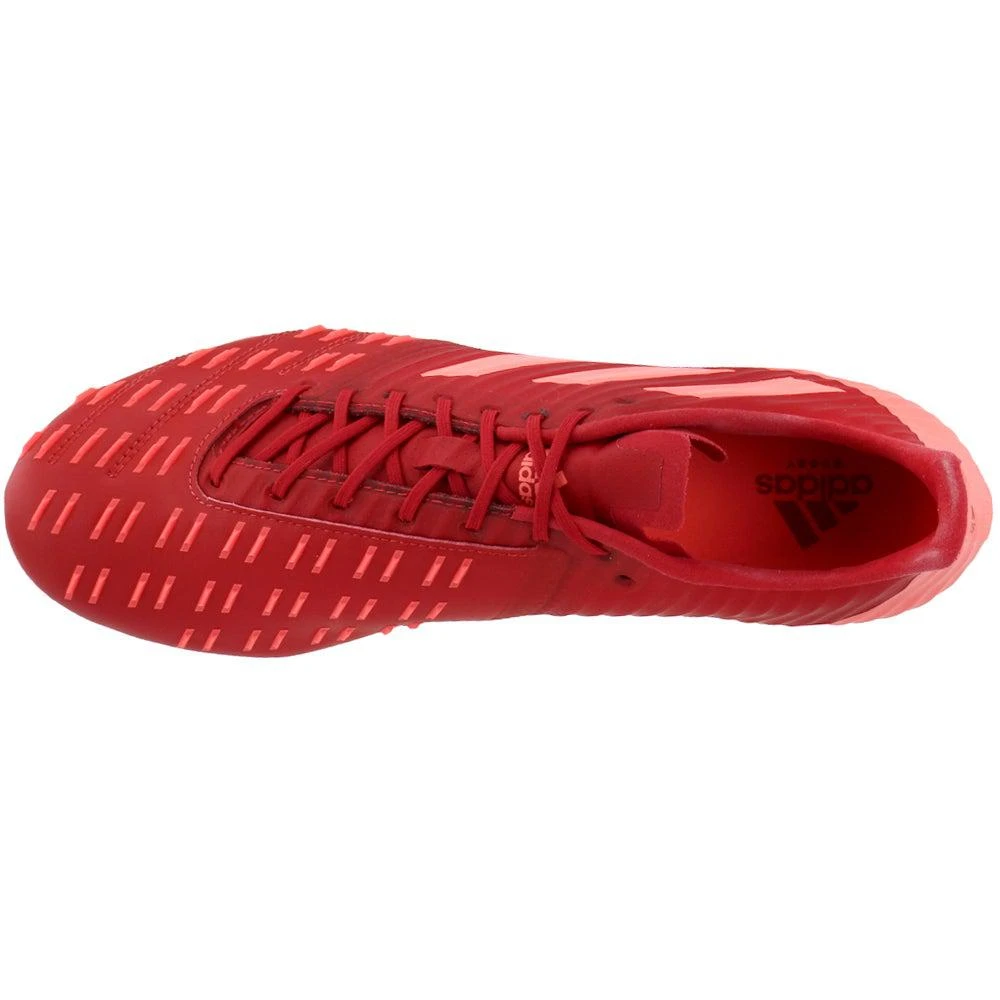 商品Adidas|Predator Malice Control Soft Ground Soccer Cleats,价格¥753,第4张图片详细描述