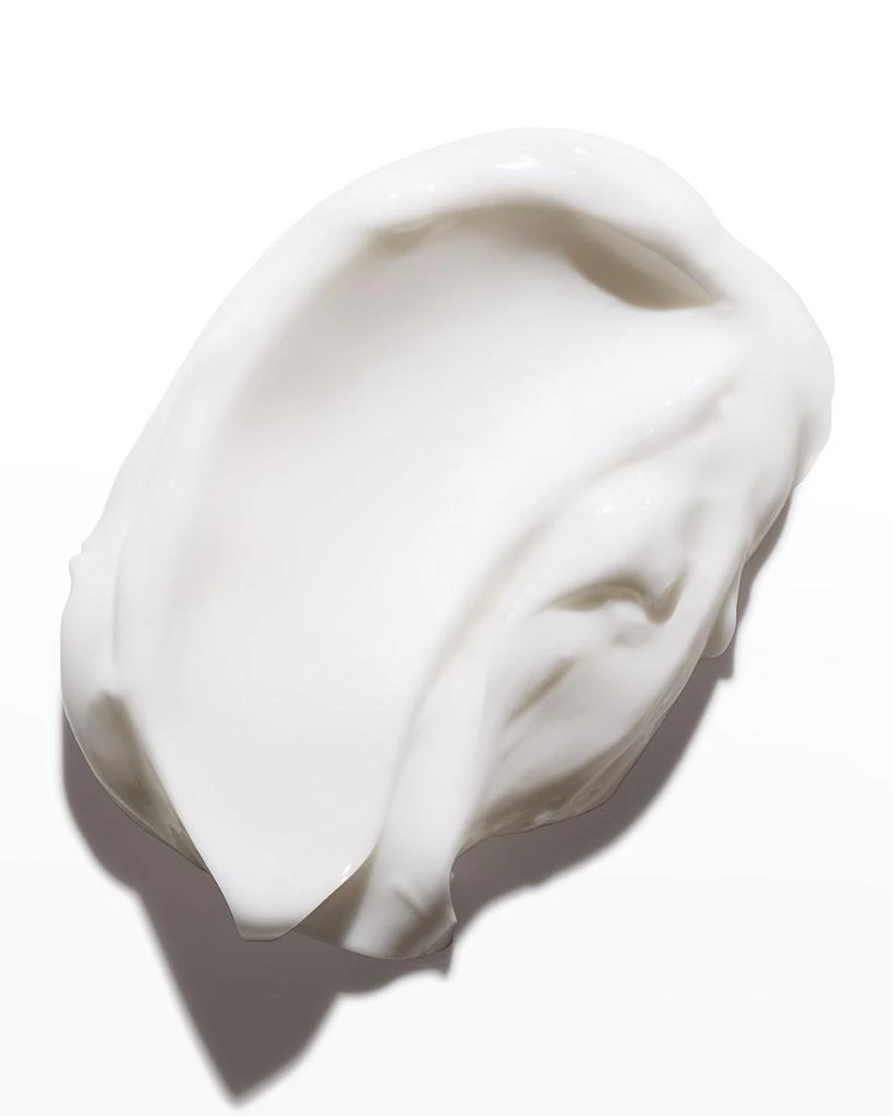 商品Fresh|1.6 oz. Milk Intensive Hand Cream,价格¥172,第2张图片详细描述