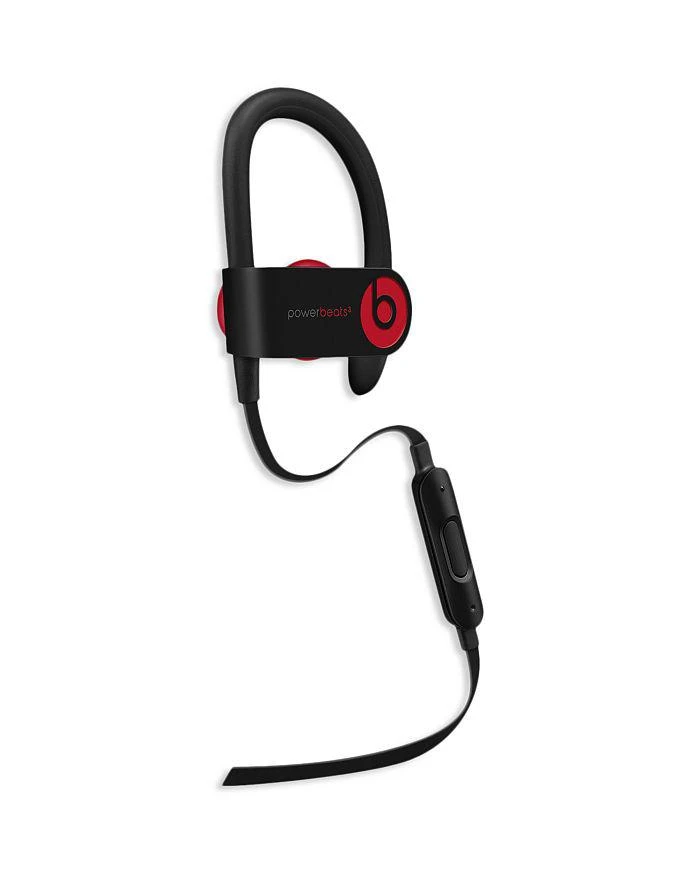 商品Beats by Dr. Dre|Powerbeats 3 无线耳机,价格¥823,第2张图片详细描述