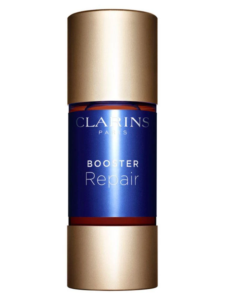 商品Clarins|Booster Repair,价格¥294,第1张图片