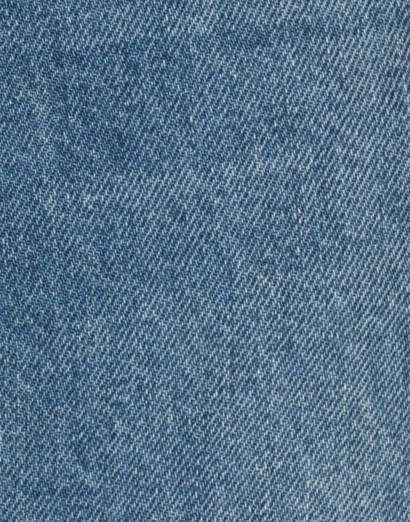 Denim pants商品第4张图片规格展示