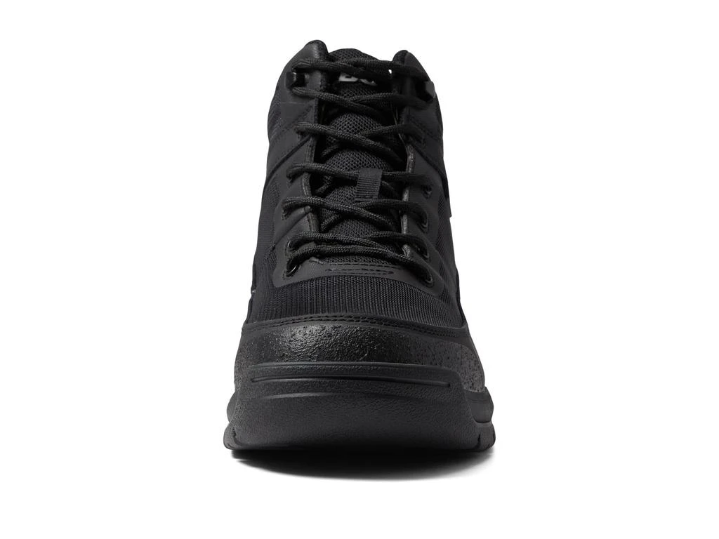 商品Bogs|Shale Mid Glacial Grip WP,价格¥901,第2张图片详细描述
