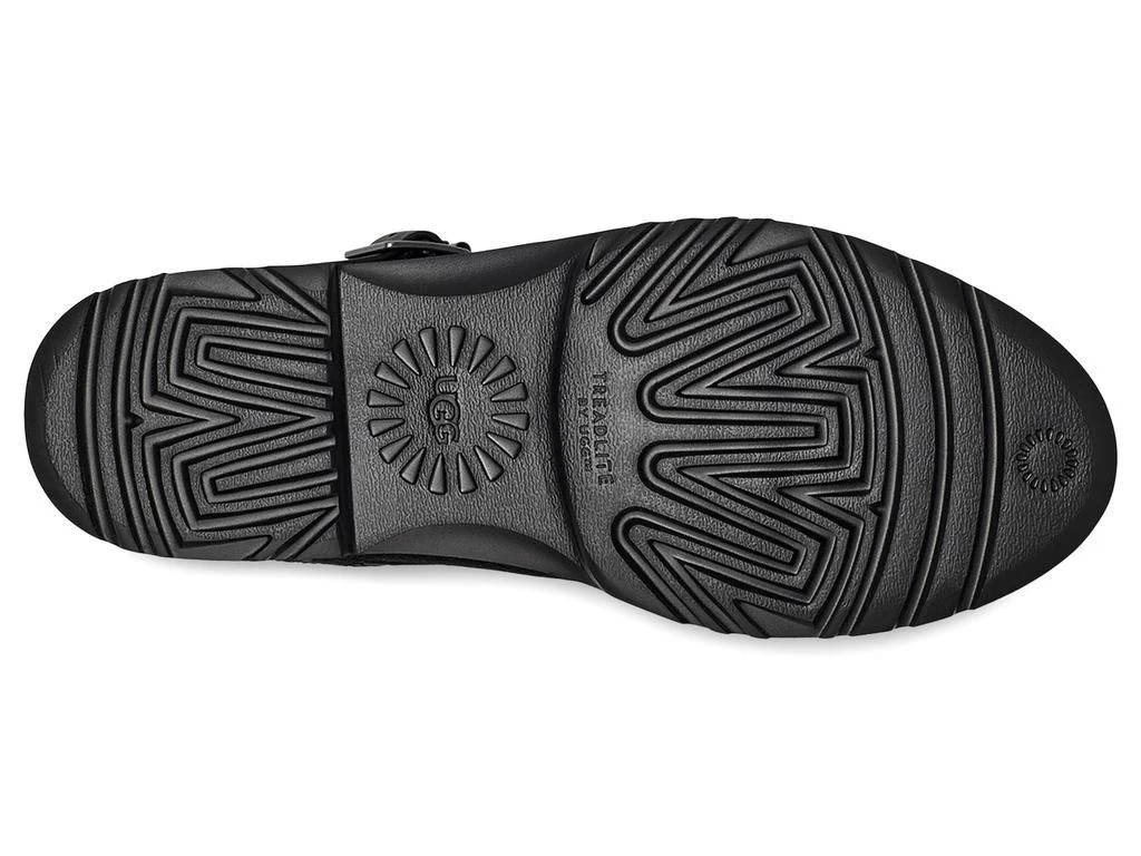商品UGG|Romely Short Buckle,价格¥1009,第3张图片详细描述