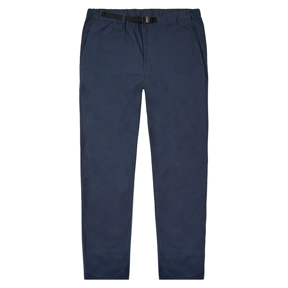 商品Patagonia|Patagonia Trousers GI - Navy,价格¥570,第1张图片