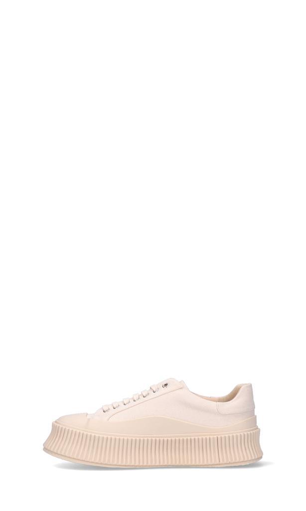 商品Jil Sander|Jil Sander Sneakers,价格¥2530,第5张图片详细描述