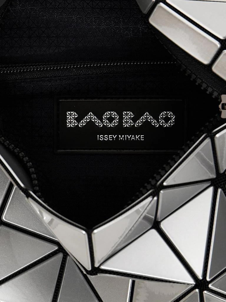 商品Issey Miyake|Bao Bao Issey Miyake Carton Metallic Shoulder Bag,价格¥3354,第4张图片详细描述