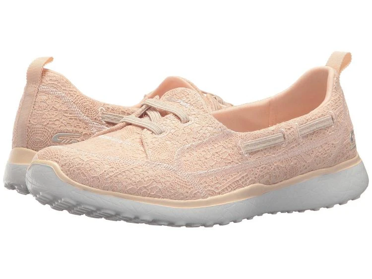 商品SKECHERS|Microburst - Gentle Gaze,价格¥321,第1张图片