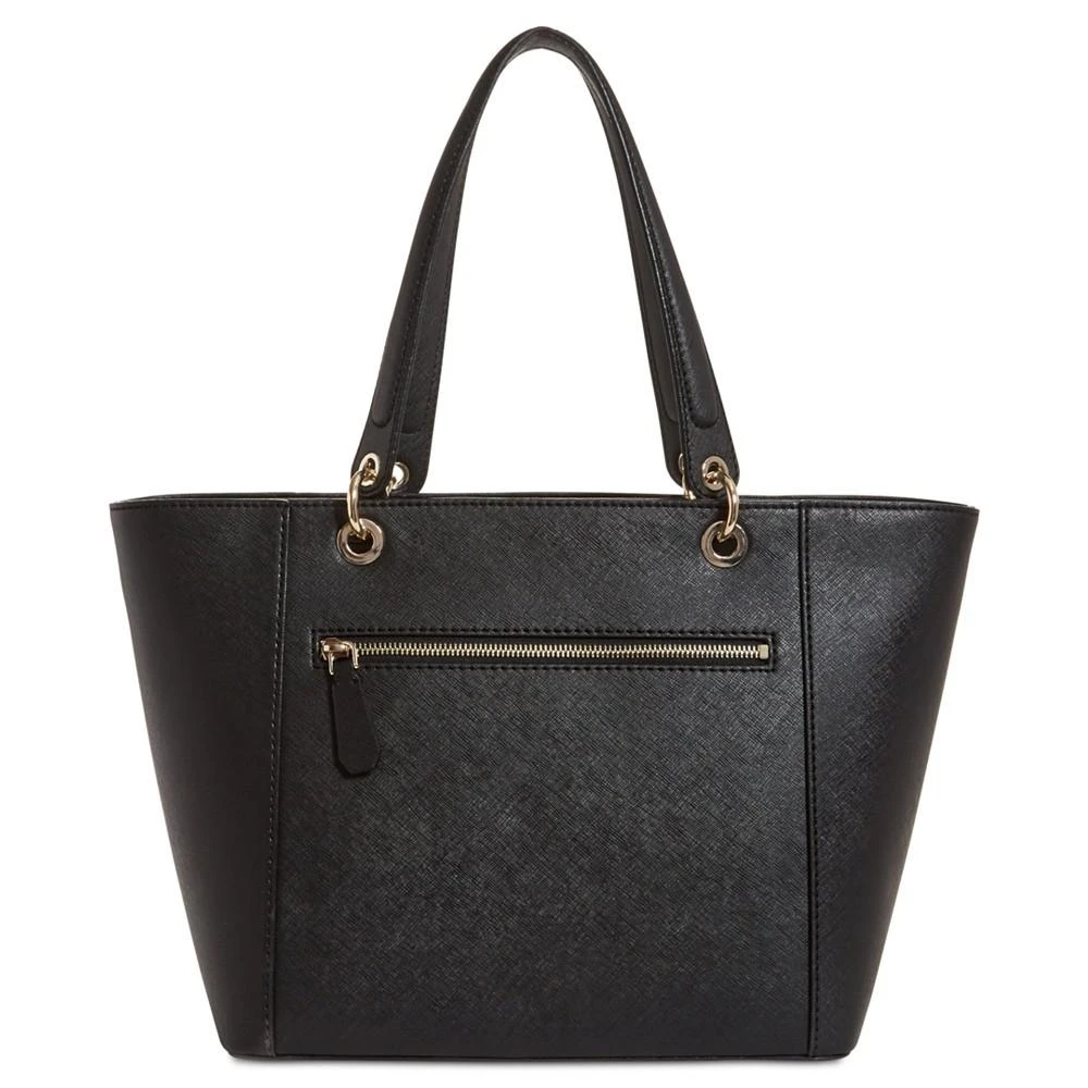 Kamryn Tote 商品