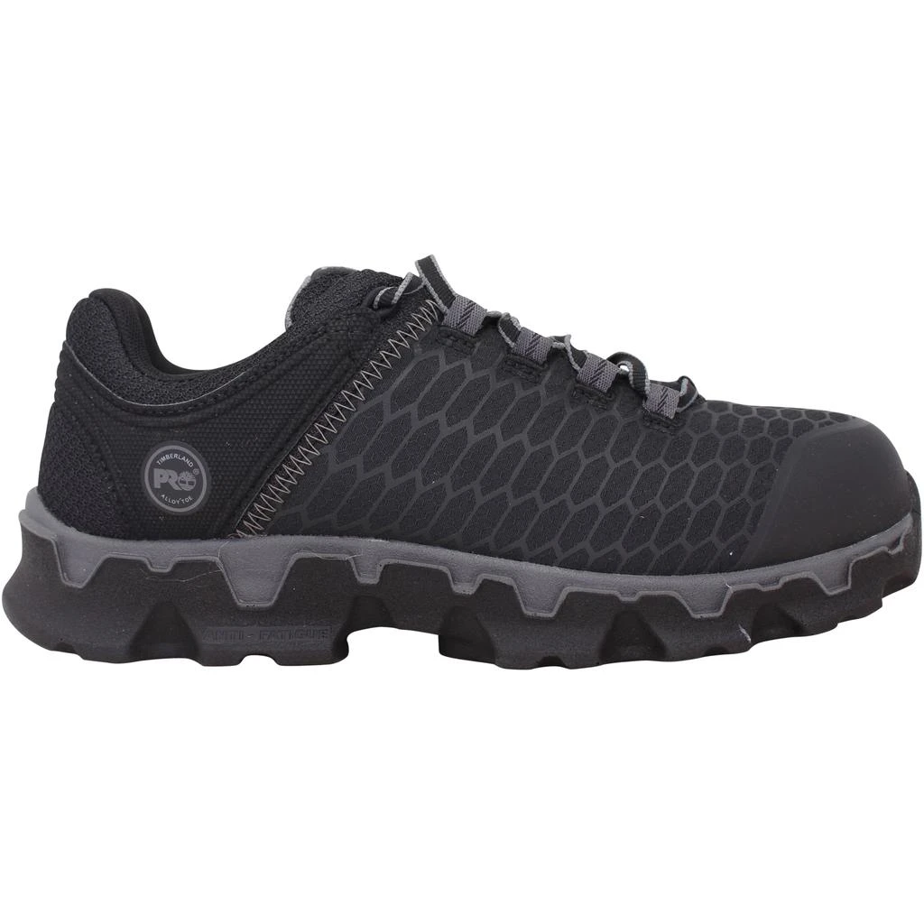 商品Timberland|Timberland Powertrain Sport SD+ Black  TB0A176A-001 Men's,价格¥578,第1张图片