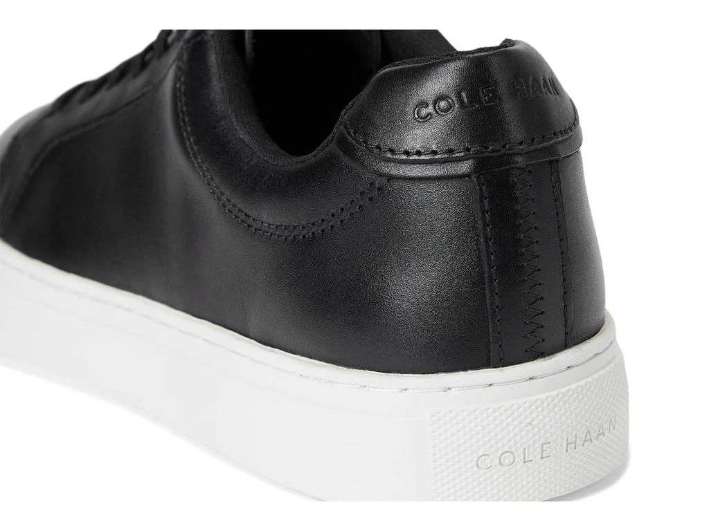 Grand Series Jensen Sneaker 商品
