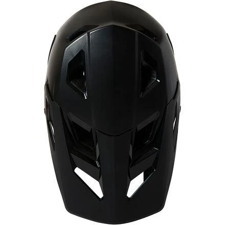 商品Fox Racing|Rampage Helmet - Kids',价格¥1280,第2张图片详细描述