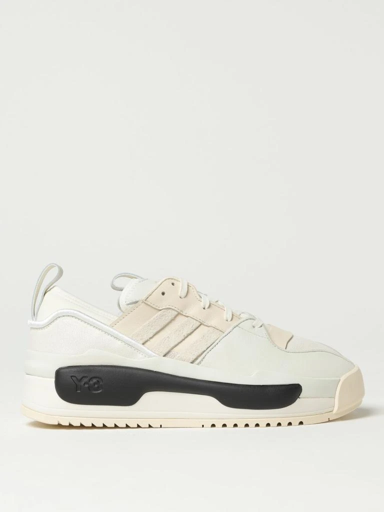 商品Y-3|Y-3 sneakers for man,价格¥1959,第1张图片